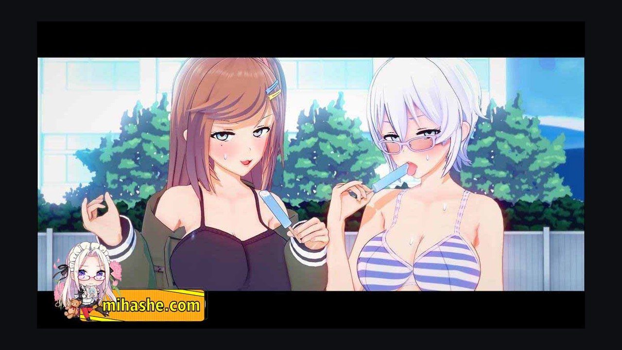 腐败王国CorruptedKingdom 支线内容 专题图 3