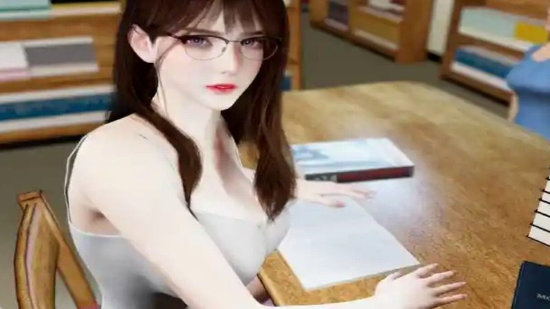 织梦人破解完结版 攻略要点 演示图 3